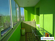 2-комнатная квартира, 56 м², 7/10 эт. Смоленск