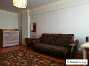 3-комнатная квартира, 81 м², 5/5 эт. Киров