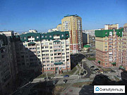 2-комнатная квартира, 70 м², 11/13 эт. Омск