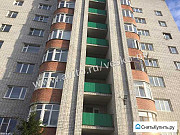 3-комнатная квартира, 82 м², 3/9 эт. Нижневартовск