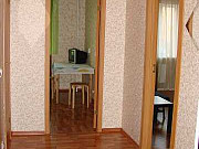 1-комнатная квартира, 41 м², 1/17 эт. Санкт-Петербург