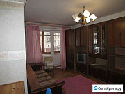 1-комнатная квартира, 48 м², 2/10 эт. Санкт-Петербург
