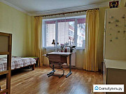 2-комнатная квартира, 66 м², 2/4 эт. Калининград