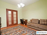 2-комнатная квартира, 52 м², 3/12 эт. Хабаровск