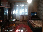 3-комнатная квартира, 60 м², 1/5 эт. Белогорск