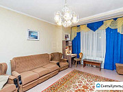 1-комнатная квартира, 42 м², 5/5 эт. Сургут