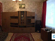 Комната 26 м² в 1-ком. кв., 1/5 эт. Смоленск