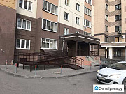 3-комнатная квартира, 105 м², 1/18 эт. Одинцово