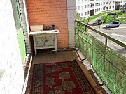 Комната 26 м² в 5-ком. кв., 3/4 эт. Ангарск