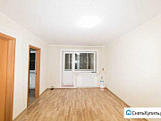 3-комнатная квартира, 50 м², 4/5 эт. Улан-Удэ