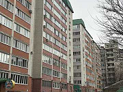 1-комнатная квартира, 53 м², 2/9 эт. Белгород