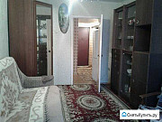 2-комнатная квартира, 45 м², 5/5 эт. Рязань