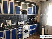 4-комнатная квартира, 150 м², 4/5 эт. Чита