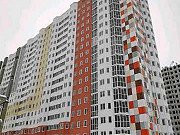 3-комнатная квартира, 85 м², 15/17 эт. Липецк