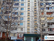 2-комнатная квартира, 57 м², 5/10 эт. Липецк