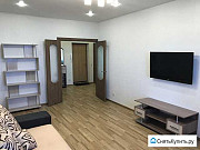 1-комнатная квартира, 48 м², 6/9 эт. Казань