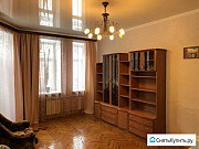 1-комнатная квартира, 43 м², 2/4 эт. Санкт-Петербург
