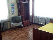 1-комнатная квартира, 31 м², 1/3 эт. Соликамск