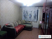 2-комнатная квартира, 47 м², 4/16 эт. Екатеринбург