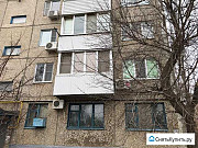 3-комнатная квартира, 48 м², 2/5 эт. Волгоград