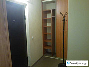 1-комнатная квартира, 35 м², 1/5 эт. Петрозаводск