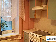 1-комнатная квартира, 32 м², 2/5 эт. Санкт-Петербург