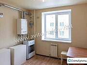 1-комнатная квартира, 30 м², 2/3 эт. Самара