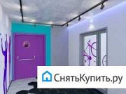 2-комнатная квартира, 59 м², 14/15 эт. Тюмень