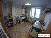 2-комнатная квартира, 56 м², 5/5 эт. Самара