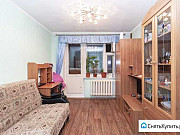 2-комнатная квартира, 51 м², 10/10 эт. Тюмень