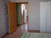 3-комнатная квартира, 80 м², 4/10 эт. Омск