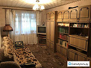 1-комнатная квартира, 32 м², 1/5 эт. Мичуринск