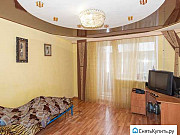 4-комнатная квартира, 73 м², 2/5 эт. Златоуст