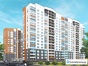 3-комнатная квартира, 57 м², 9/17 эт. Барнаул