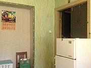Комната 26 м² в 3-ком. кв., 1/5 эт. Новокузнецк