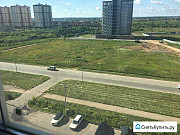 1-комнатная квартира, 42 м², 8/17 эт. Тверь