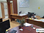 Офисное помещение, 123.7 кв.м. Зеленодольск