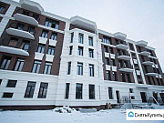 2-комнатная квартира, 132 м², 4/5 эт. Улан-Удэ