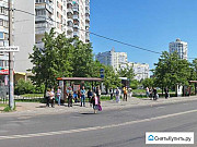 Сдам помещение свободного назначения, 104 кв.м. Москва