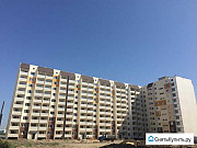 2-комнатная квартира, 64 м², 9/10 эт. Саратов