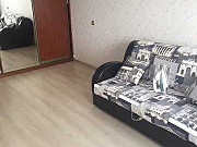 3-комнатная квартира, 90 м², 10/10 эт. Нижний Новгород