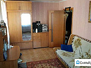 1-комнатная квартира, 32 м², 3/5 эт. Петропавловск-Камчатский