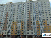 1-комнатная квартира, 29 м², 11/16 эт. Ставрополь