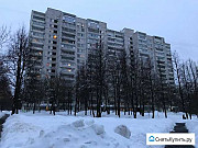 2-комнатная квартира, 54 м², 2/16 эт. Москва