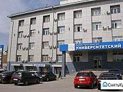 Офисное помещение, 1 этаж 60 кв.м. Волгоград