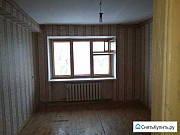 1-комнатная квартира, 18 м², 5/5 эт. Волгореченск