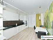 3-комнатная квартира, 81 м², 14/17 эт. Сургут