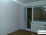 1-комнатная квартира, 36 м², 9/10 эт. Белгород