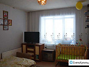 Комната 19 м² в 1-ком. кв., 3/5 эт. Бердск
