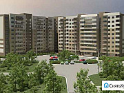 2-комнатная квартира, 58 м², 9/12 эт. Саратов